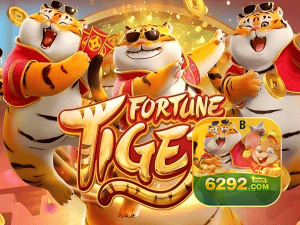Guia install APK 6292 BET BR